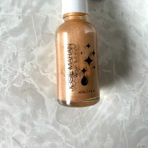 Josie Maran Illuminizer